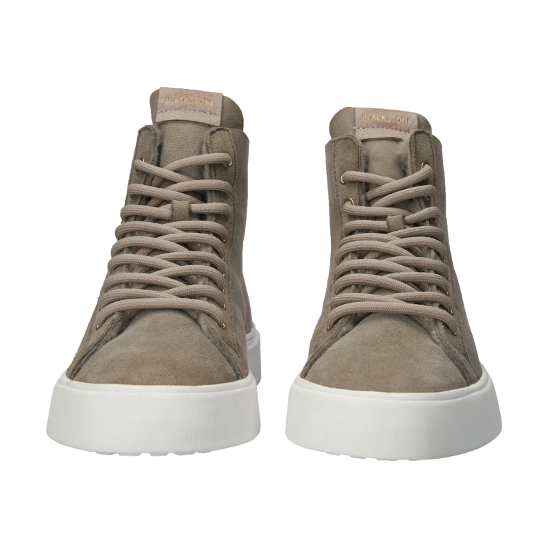 Blackstone SERMEQ AKNA CL259 Iceland Sneaker (high)