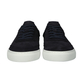 Blackstone LAPIS ORSON FG627 Universe Sneaker (low)