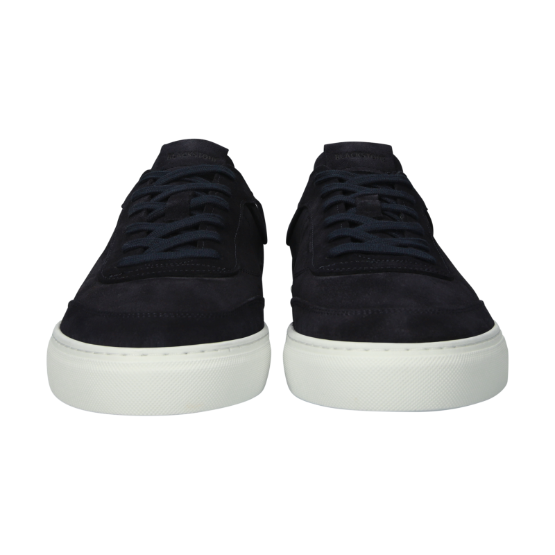 Blackstone LAPIS ORSON FG627 Universe Sneaker (low)
