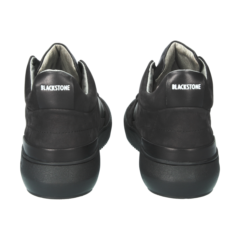 YG18.BLK_packshot_4.d00d8939