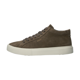 Blackstone CRAG FINN MID CG127 Canteen Sneaker (mid)