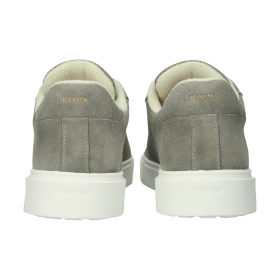 Blackstone QUARTZ ZEN EG559 Dried sage Sneaker (low)