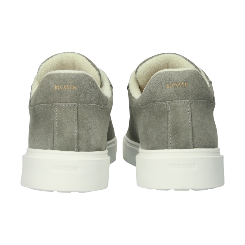 Blackstone QUARTZ ZEN EG559 Dried sage Sneaker (low)