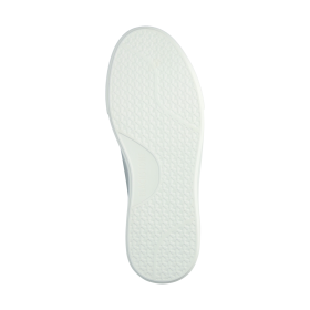 Blackstone STANLEY MILES FL728 White oxide Sneaker (low)