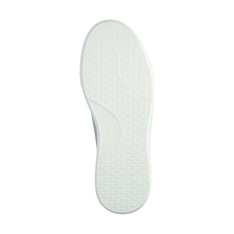 Blackstone STANLEY MILES FL728 White oxide Sneaker (low)