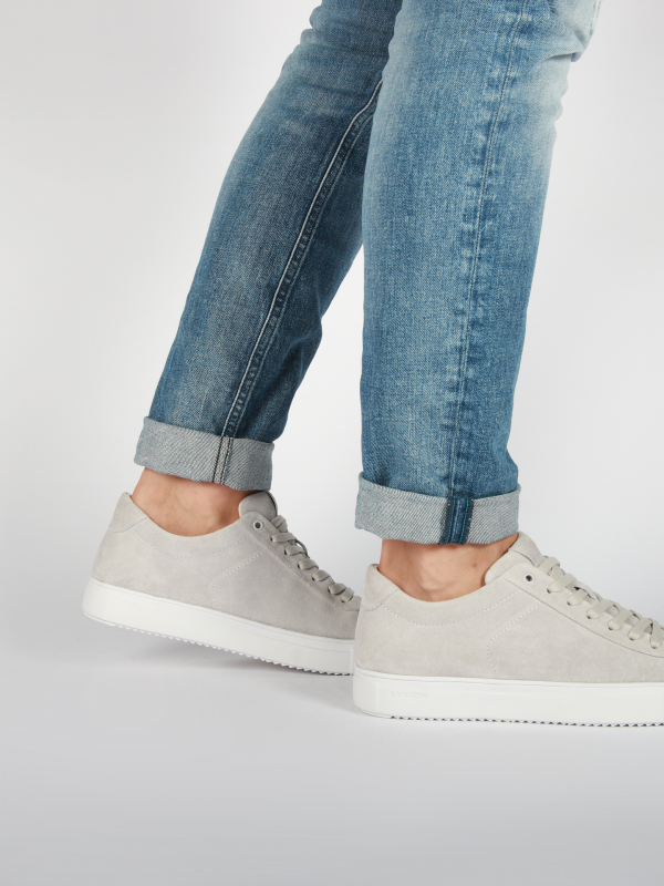 ZG02.ANTA_beenfotografie_3.039c6257_1698851139_7361