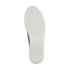 Blackstone LAPIS ROWAN FG628 Caribou Slip-ons