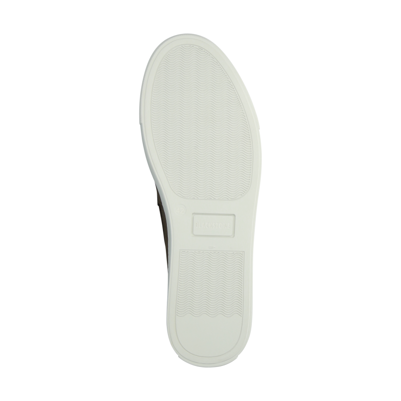 Blackstone LAPIS ROWAN FG628 Caribou Slip-ons