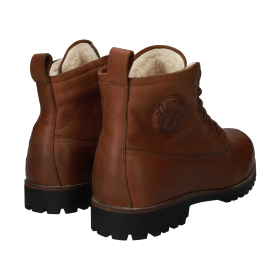 Blackstone COLIN SG31 Old yellow Boots