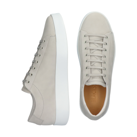 Blackstone MAYNARD BG350 Light grey Sneaker (low)