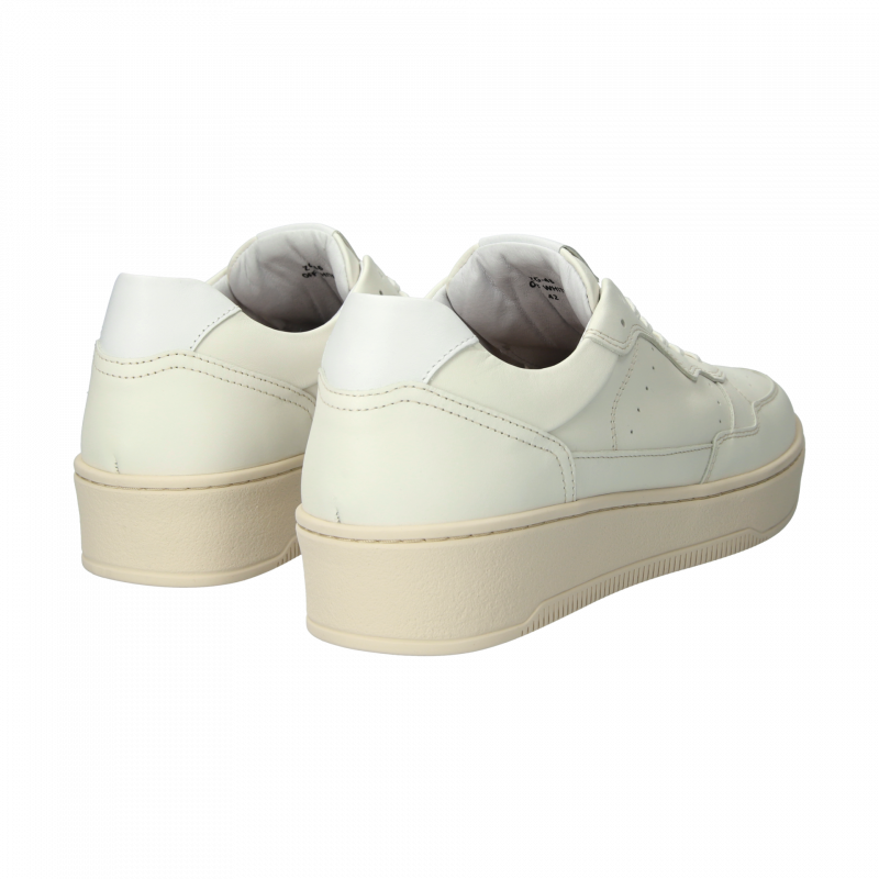 ZG46.OWHT_packshot_5.5caaa404