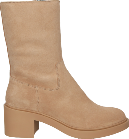 Blackstone FREYJA WL37 Ginger root