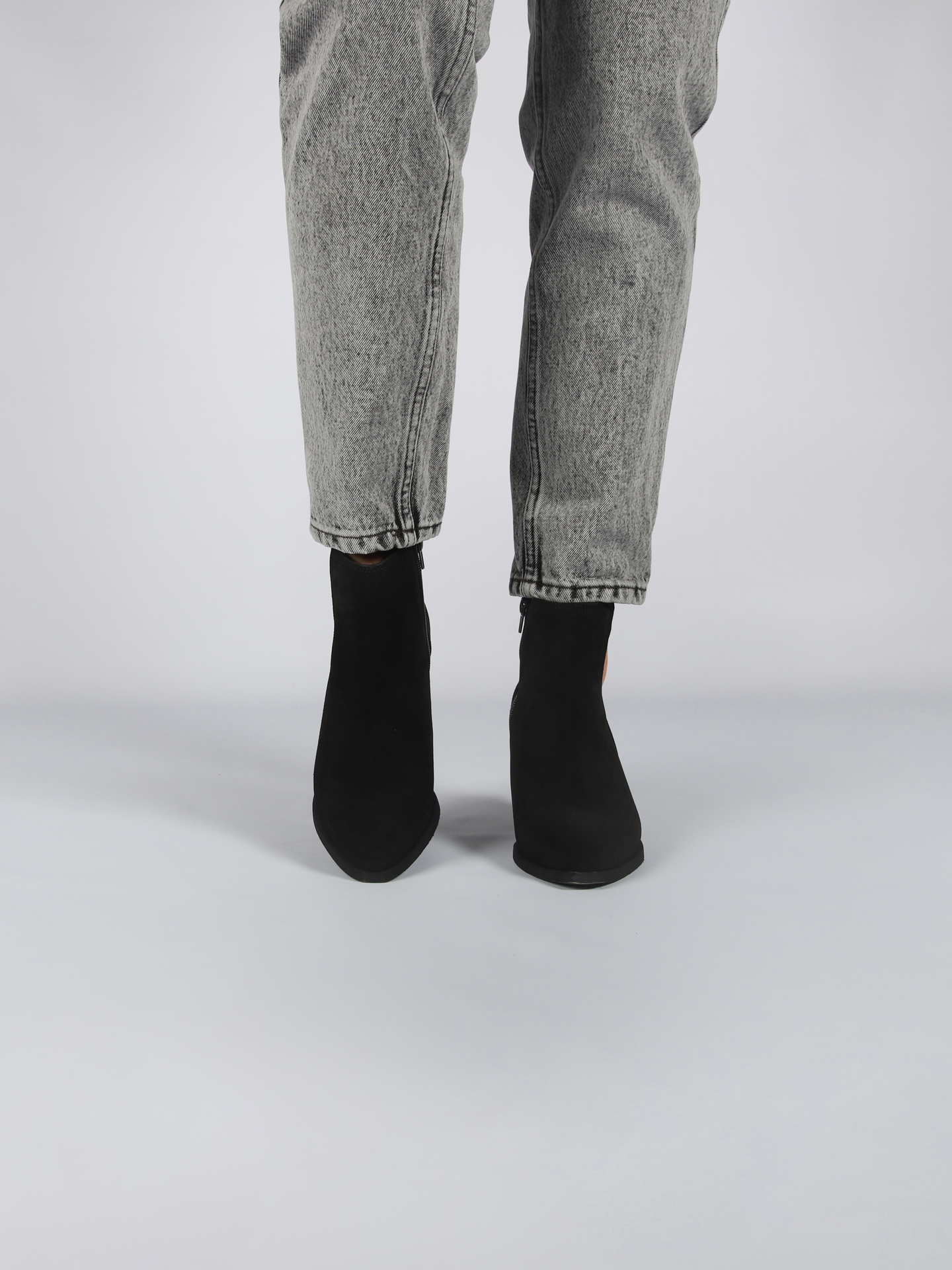 ZL90.BLK_beenfotografie_1.b35c1fec_1703752358_8134