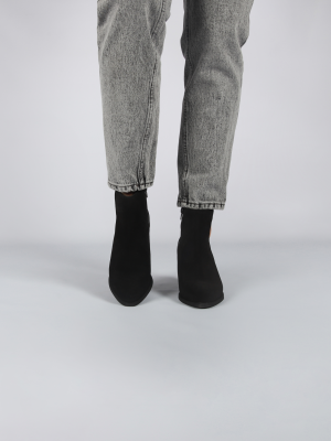 ZL90.BLK_beenfotografie_1.b35c1fec_1703752358_8134