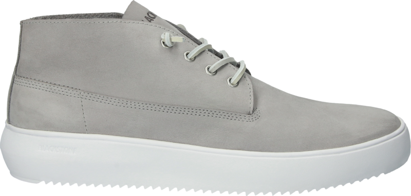 Blackstone SLATER BG147 Silver sconce Sneaker (mid)