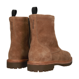 Blackstone ROCK ZANE CG194 Malt ball Boots