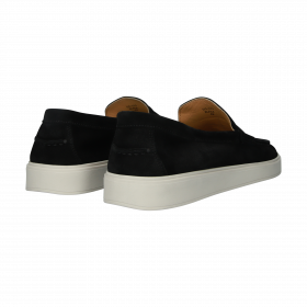 DG370.BLK_packshot_6.0cb9a0b1_1741341909_26886