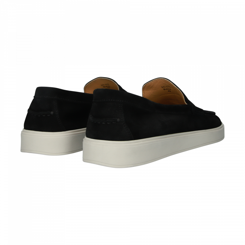 DG370.BLK_packshot_6.0cb9a0b1_1741341909_26886