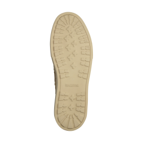 Blackstone RUBY AGWE DG510 Papyrus Sneaker (low)