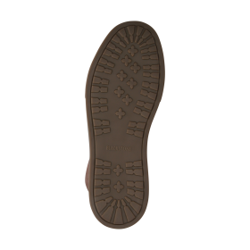 Blackstone SERMEQ NAALU CL208 Coffee bean Chelsea boots