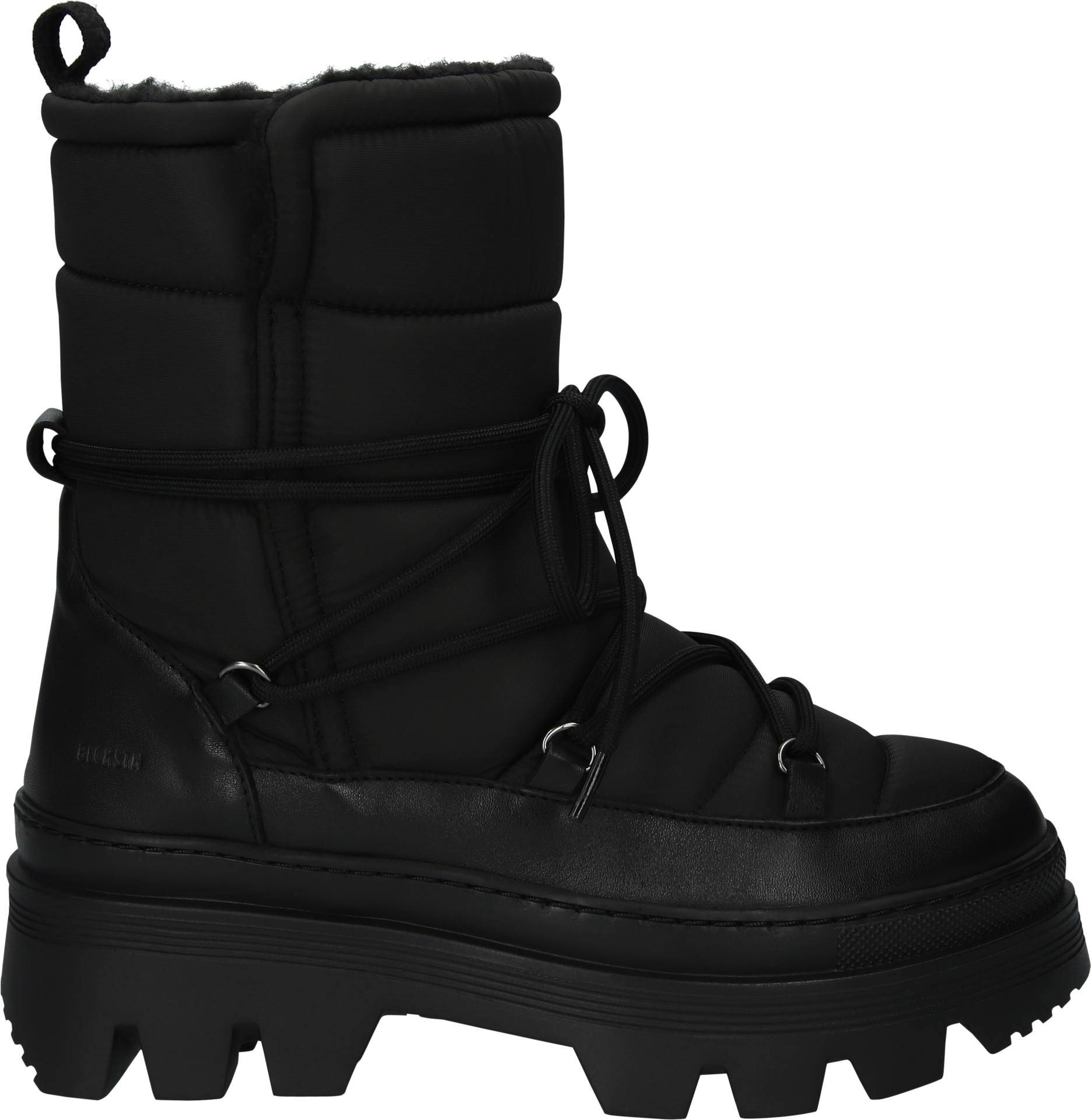 AL407.BLK_packshot_1.ea9cb00e_1698930575_8587