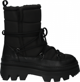 AL407.BLK_packshot_1.ea9cb00e_1698930575_8587