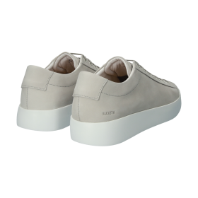 Blackstone MAYNARD BG350 Light grey Sneaker (low)