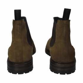 UG23.DOLI_packshot_4.bb4fce8d
