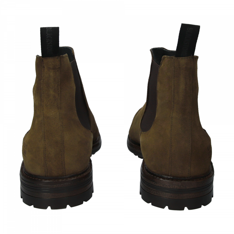 UG23.DOLI_packshot_4.bb4fce8d