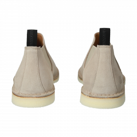 ZG40.BEIG_packshot_4.16453df2