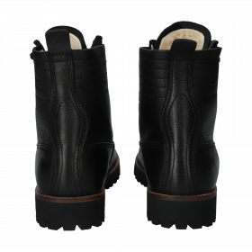 IL62.BLK_packshot_4.e8b82d2e