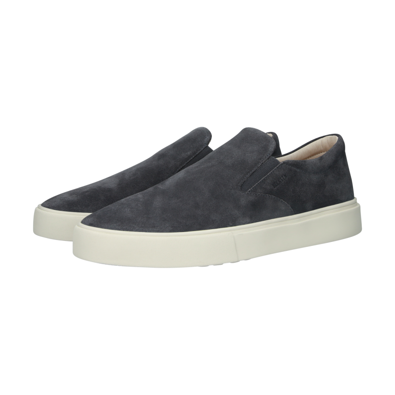 Blackstone RUBY BANKS DG508 Boulevard Slip-ons
