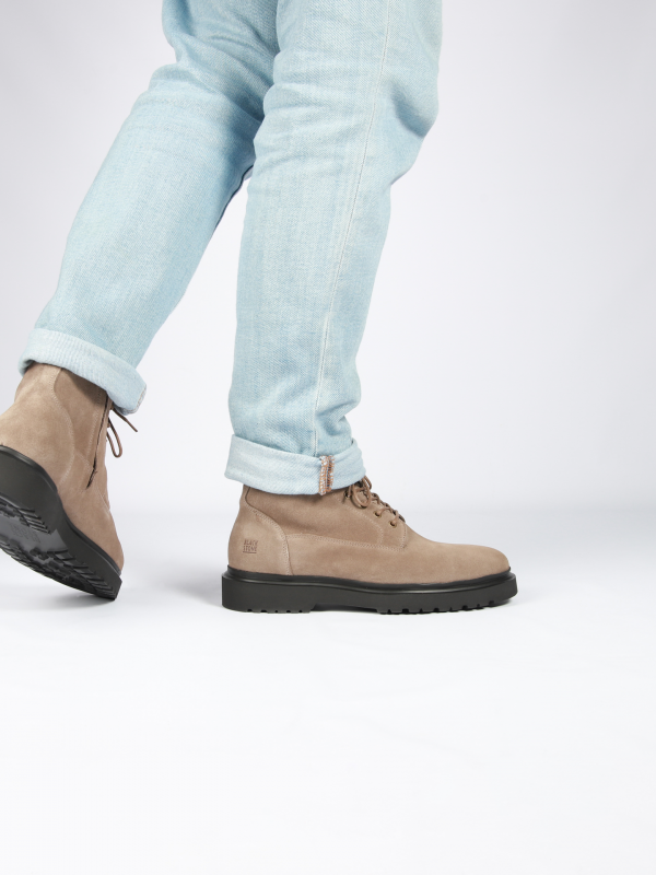 AG311.DODO_beenfotografie_3.99eebd9e_1698934556_9582