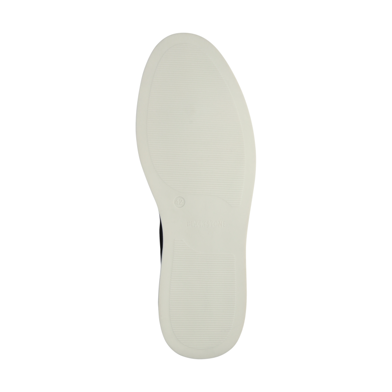 Blackstone ZUKA VICTOR FG624 Universe Sneaker (low)