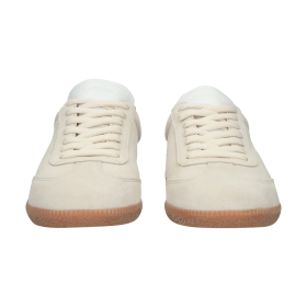 Blackstone LIME WREN PERF DL446 Lamb Sneaker (low)