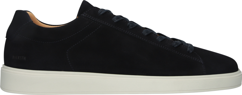 Blackstone ZUKA VICTOR FG624 Universe Sneaker (low)