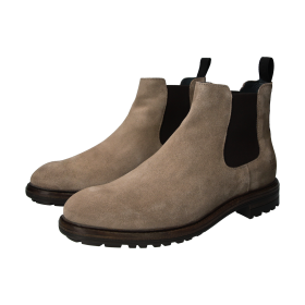 Blackstone GREG UG23 Dodo Chelsea boots