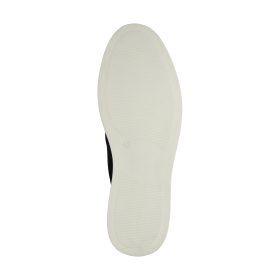 Blackstone ZUKO LUCA LOW DG371 Universe Sneaker (low)