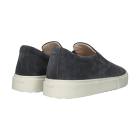 Blackstone RUBY BANKS DG508 Boulevard Slip-ons