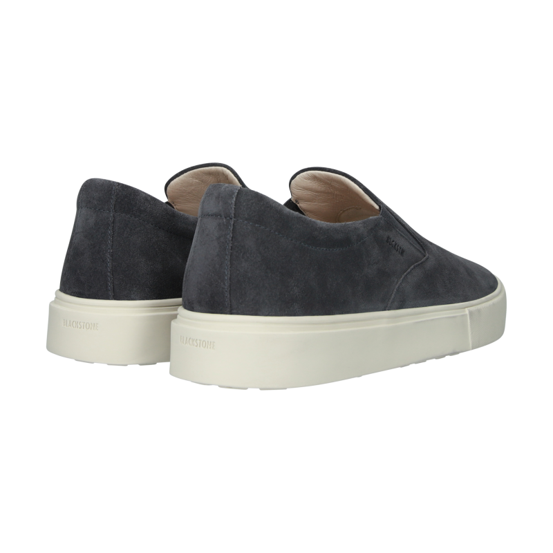 Blackstone RUBY BANKS DG508 Boulevard Slip-ons