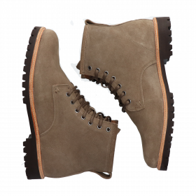 UG10.CARI_packshot_6.912a7ee2