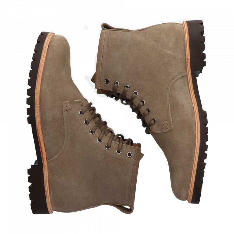UG10.CARI_packshot_6.912a7ee2
