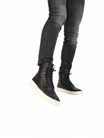 AG100.BLK_beenfotografie_4.8d94d683_1698932252_9264