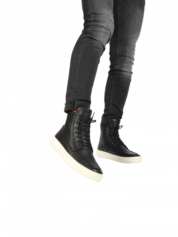 AG100.BLK_beenfotografie_4.8d94d683_1698932252_9264