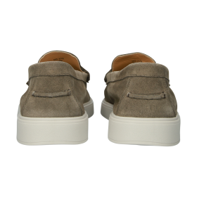 Blackstone ZUKO ENZO DG370 Bush Slip-ons