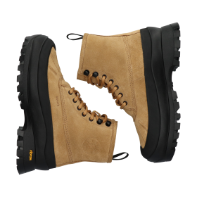 Blackstone V-KALPANA CL062 Lion Boots