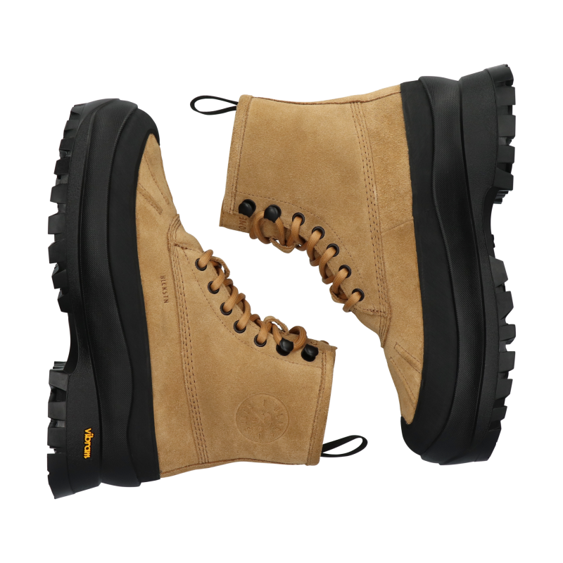 Blackstone V-KALPANA CL062 Lion Boots