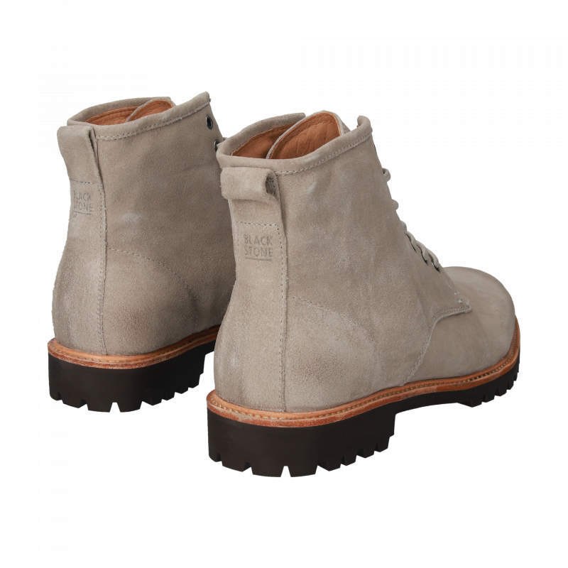 UG09.TEAK_packshot_5.270a2288