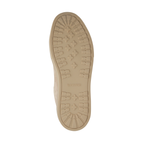 Blackstone QUARTZ ZEN EG559 Sesame Sneaker (low)