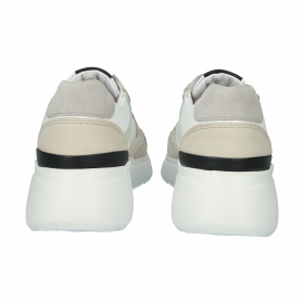 XL33.WMIN_packshot_4.d382315c